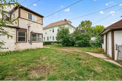 3322 Stevens Avenue, Minneapolis, MN 55408 - Photo 25