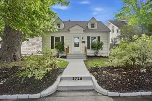 3718 Newton Ave N, Minneapolis, MN 55412 - Photo 3