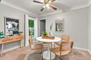 3718 Newton Ave N, Minneapolis, MN 55412 - Photo 9
