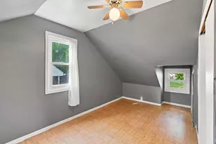 3718 Newton Ave N, Minneapolis, MN 55412 - Photo 17