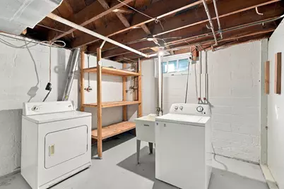 3718 Newton Avenue N, Minneapolis, MN 55412 - Photo 27