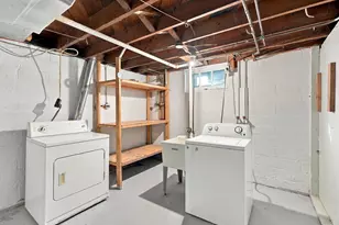 3718 Newton Ave N, Minneapolis, MN 55412 - Photo 27