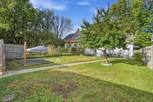 3718 Newton Ave N, Minneapolis, MN 55412 - Photo 25