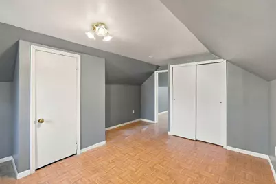 3718 Newton Avenue N, Minneapolis, MN 55412 - Photo 15