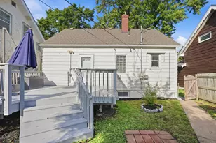 3718 Newton Ave N, Minneapolis, MN 55412 - Photo 19
