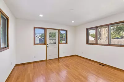 4756 Heights Drive, Columbia Heights, MN 55421 - Photo 11