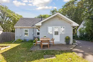 4756 Heights Dr, Columbia Heights, MN 55421 - Photo 25