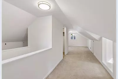 4756 Heights Drive, Columbia Heights, MN 55421 - Photo 17