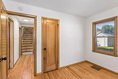 4756 Heights Drive, Columbia Heights, MN 55421 - Photo 15