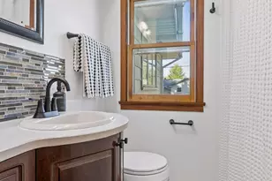 4756 Heights Dr, Columbia Heights, MN 55421 - Photo 15