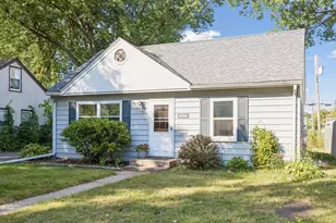 4756 Heights Dr, Columbia Heights, MN 55421 - Photo 1