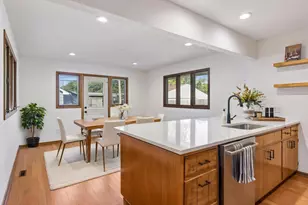 4756 Heights Dr, Columbia Heights, MN 55421 - Photo 5