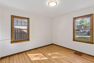 4756 Heights Dr, Columbia Heights, MN 55421 - Photo 11