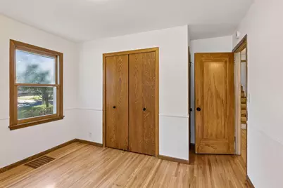 4756 Heights Drive, Columbia Heights, MN 55421 - Photo 13