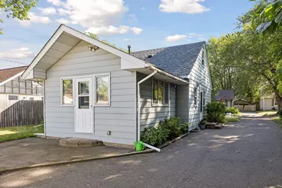 4756 Heights Drive, Columbia Heights, MN 55421 - Photo 25