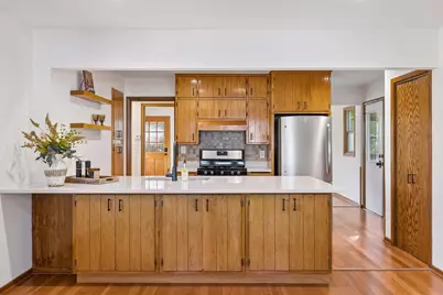 4756 Heights Drive, Columbia Heights, MN 55421 - Photo 9