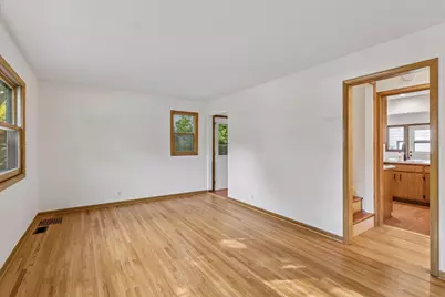 4756 Heights Drive, Columbia Heights, MN 55421 - Photo 5