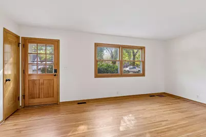 4756 Heights Drive, Columbia Heights, MN 55421 - Photo 3
