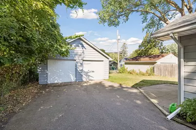 4756 Heights Drive, Columbia Heights, MN 55421 - Photo 27