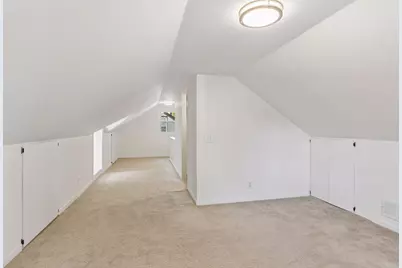 4756 Heights Drive, Columbia Heights, MN 55421 - Photo 19