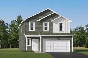 12188 Aurora Ave, Rogers, MN 55374 - Photo 1