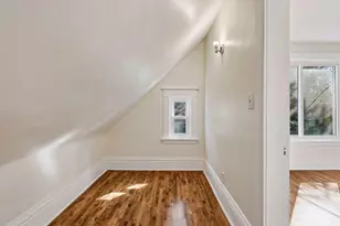 2219 Lincoln St NE, Minneapolis, MN 55418 - Photo 23