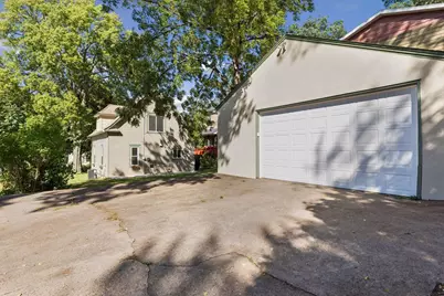 2219 Lincoln Street NE, Minneapolis, MN 55418 - Photo 27