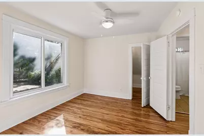 2219 Lincoln Street NE, Minneapolis, MN 55418 - Photo 15