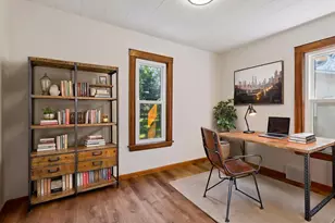 2219 Lincoln St NE, Minneapolis, MN 55418 - Photo 11