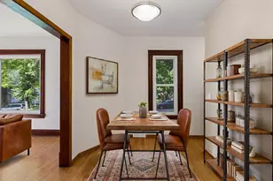 2219 Lincoln St NE, Minneapolis, MN 55418 - Photo 5