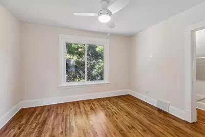 2219 Lincoln Street NE, Minneapolis, MN 55418 - Photo 19