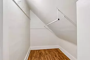 2219 Lincoln St NE, Minneapolis, MN 55418 - Photo 17