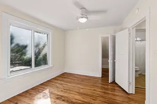 2219 Lincoln St NE, Minneapolis, MN 55418 - Photo 21