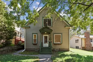 2219 Lincoln St NE, Minneapolis, MN 55418 - Photo 1
