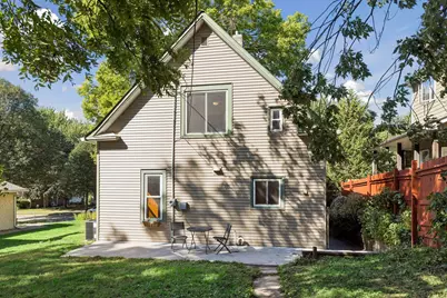 2219 Lincoln Street NE, Minneapolis, MN 55418 - Photo 25