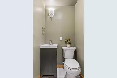 2219 Lincoln Street NE, Minneapolis, MN 55418 - Photo 13