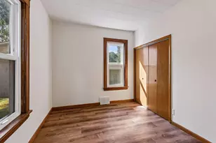 2219 Lincoln St NE, Minneapolis, MN 55418 - Photo 13