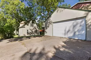 2219 Lincoln St NE, Minneapolis, MN 55418 - Photo 31