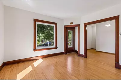 2219 Lincoln Street NE, Minneapolis, MN 55418 - Photo 3