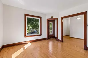 2219 Lincoln St NE, Minneapolis, MN 55418 - Photo 3