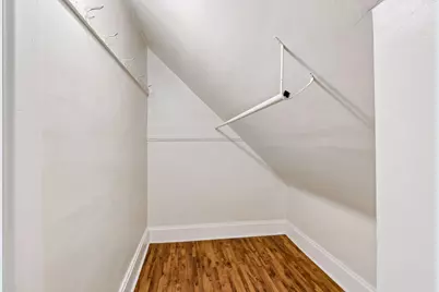 2219 Lincoln Street NE, Minneapolis, MN 55418 - Photo 21