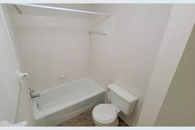 3151 Dean Court #B404, Minneapolis, MN 55416 - Photo 19