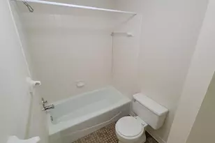 3151 Dean Ct, Minneapolis, MN 55416 - Photo 19