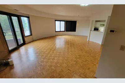 3151 Dean Court #B404, Minneapolis, MN 55416 - Photo 3