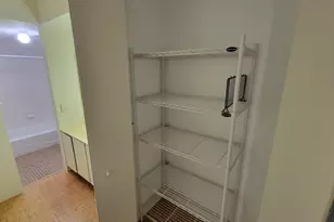 3151 Dean Ct, Minneapolis, MN 55416 - Photo 21