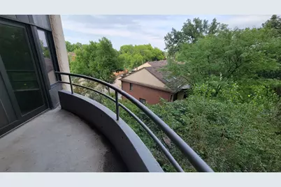 3151 Dean Court #B404, Minneapolis, MN 55416 - Photo 7