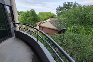 3151 Dean Ct, Minneapolis, MN 55416 - Photo 7