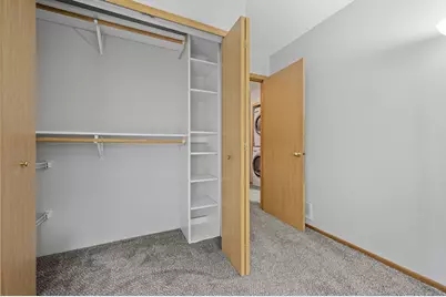 7553 Wedgewood Way N, Maple Grove, MN 55311 - Photo 27