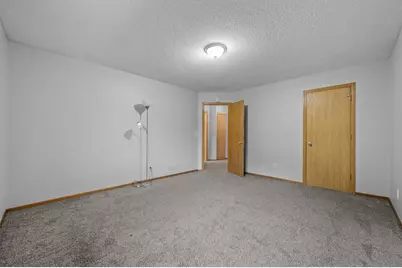 7553 Wedgewood Way N, Maple Grove, MN 55311 - Photo 15