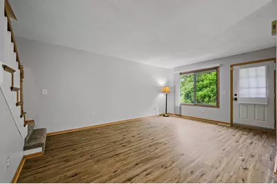 7553 Wedgewood Way N, Maple Grove, MN 55311 - Photo 3